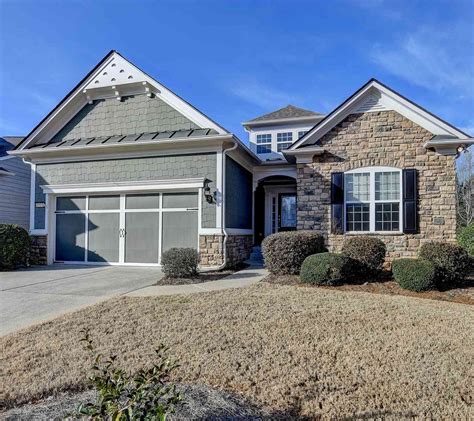 village at deaton creek homes for sale|Village at Deaton Creek Homes for Sale in Hoschton, .
